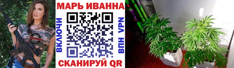 omg   Сердобск  Марихуана конопля 